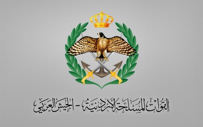 الدفاعات الجوية الأردنية تسقط 3 صواريخ إيرانية اخترقت أجواء المملكة